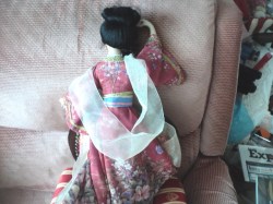 ruby maiden_02